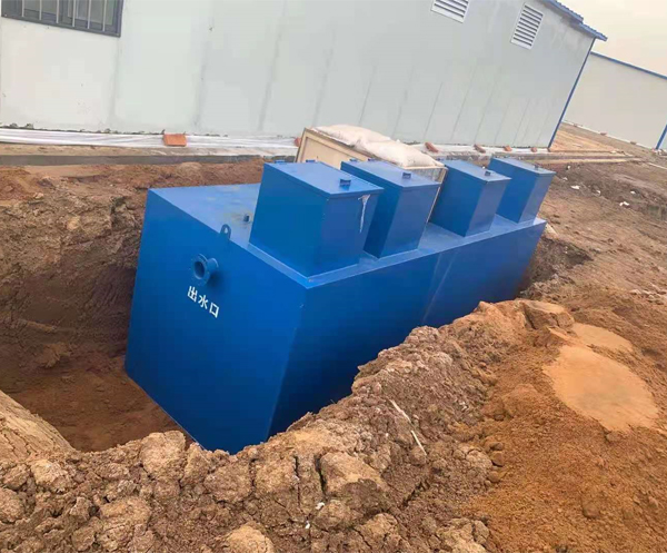 202104131040290675.jpg