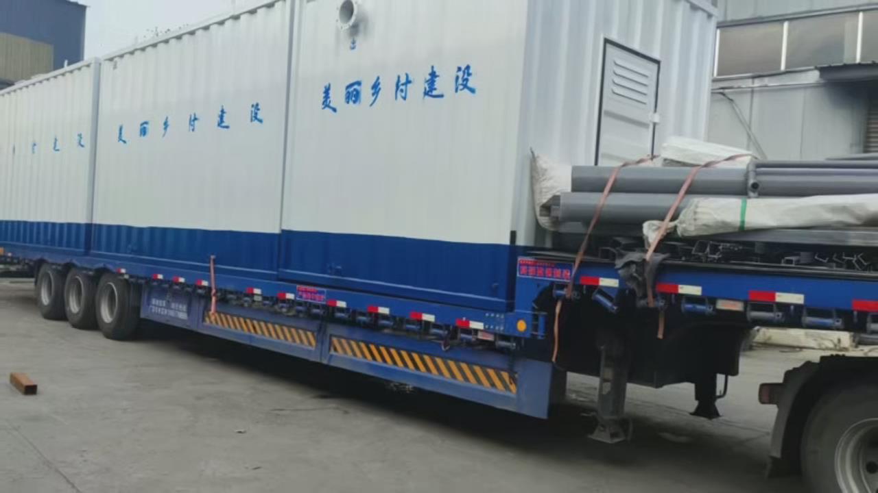 暴风截图202510239922187 - 副本.jpg